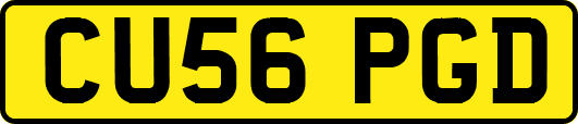 CU56PGD