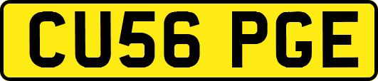 CU56PGE