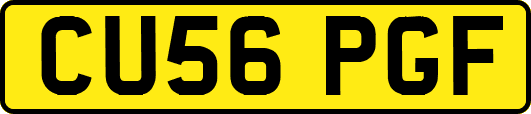 CU56PGF