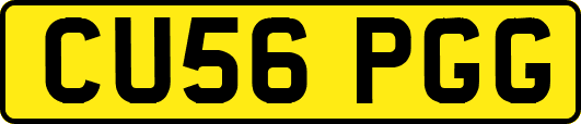 CU56PGG