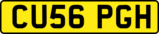 CU56PGH