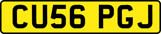 CU56PGJ