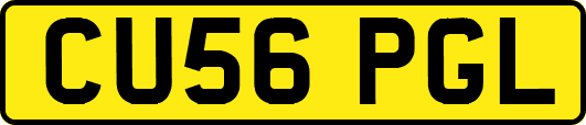 CU56PGL
