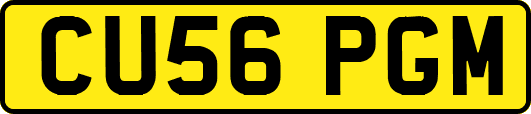 CU56PGM