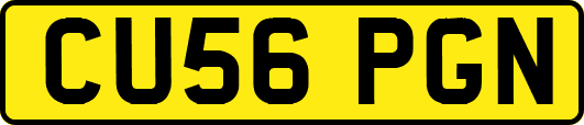 CU56PGN