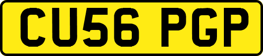 CU56PGP