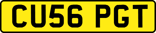 CU56PGT