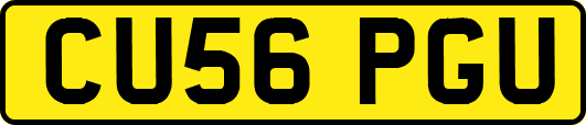 CU56PGU