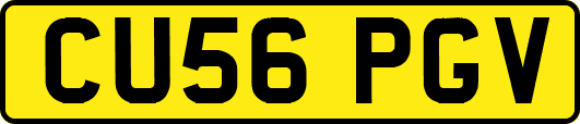 CU56PGV