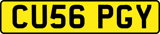 CU56PGY