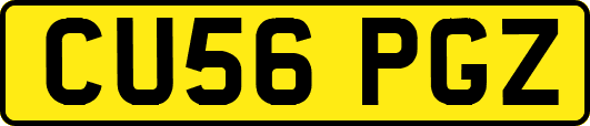CU56PGZ