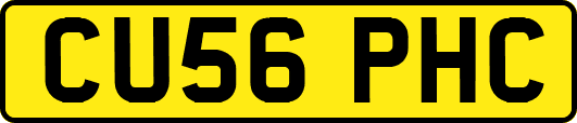 CU56PHC