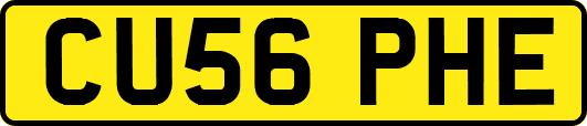 CU56PHE