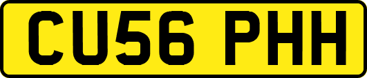 CU56PHH