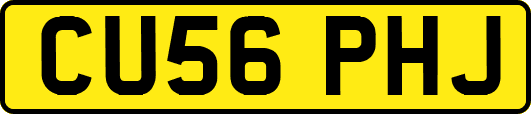 CU56PHJ