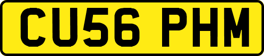 CU56PHM