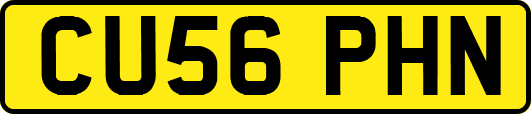 CU56PHN