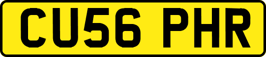 CU56PHR