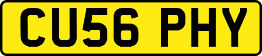 CU56PHY