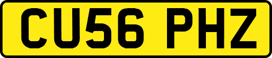 CU56PHZ