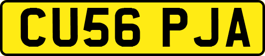 CU56PJA