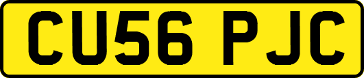 CU56PJC