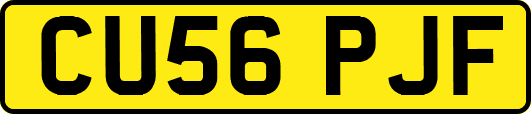CU56PJF