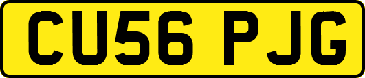 CU56PJG