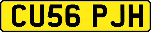 CU56PJH