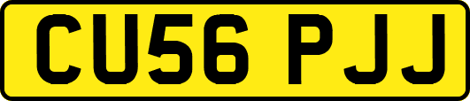 CU56PJJ