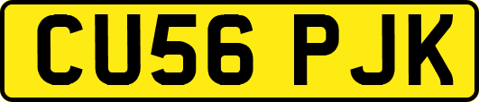 CU56PJK