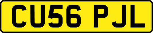 CU56PJL