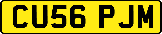 CU56PJM