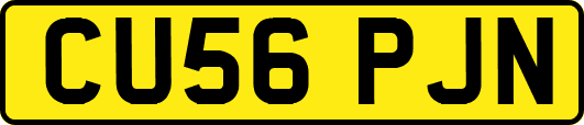 CU56PJN