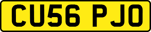 CU56PJO