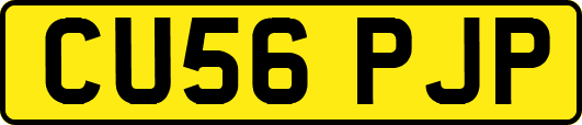 CU56PJP