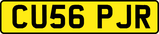 CU56PJR