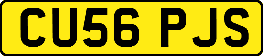 CU56PJS