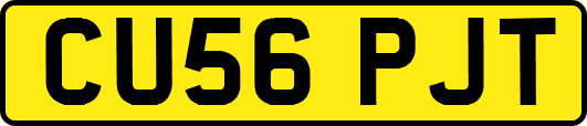 CU56PJT