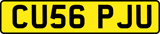 CU56PJU