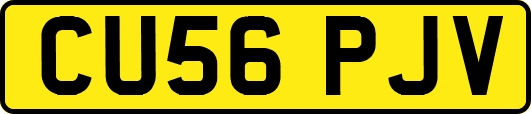 CU56PJV