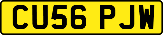 CU56PJW
