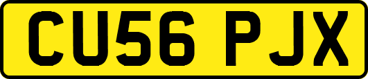 CU56PJX