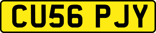 CU56PJY