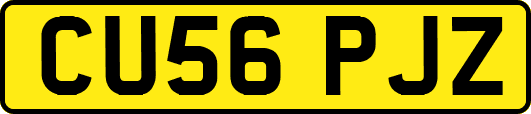 CU56PJZ