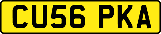 CU56PKA