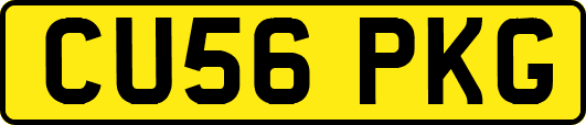 CU56PKG