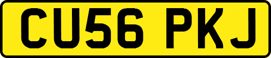 CU56PKJ