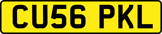 CU56PKL