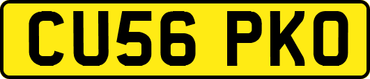 CU56PKO